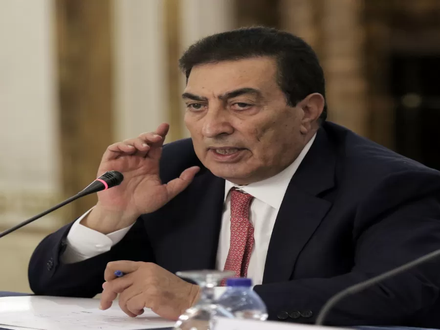 مدار الساعة,أخبار مجلس النواب الأردني,الملك عبد الله الثاني,مجلس النواب,مجلس الأمة