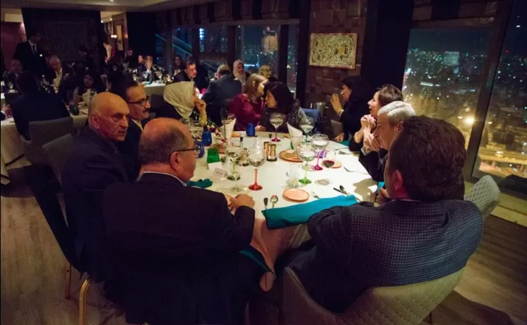 مدار الساعة,أخبار المجتمع الأردني