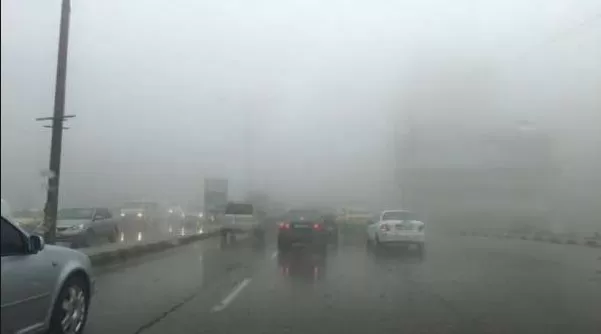 مدار الساعة,أخبار الأردن,اخبار الاردن,درجات الحرارة