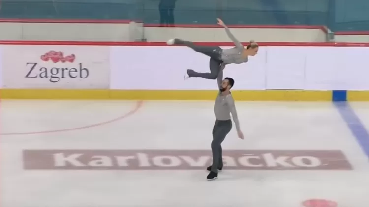 مدار الساعة,Video,فيديو,أخبار خفيفة ومنوعة