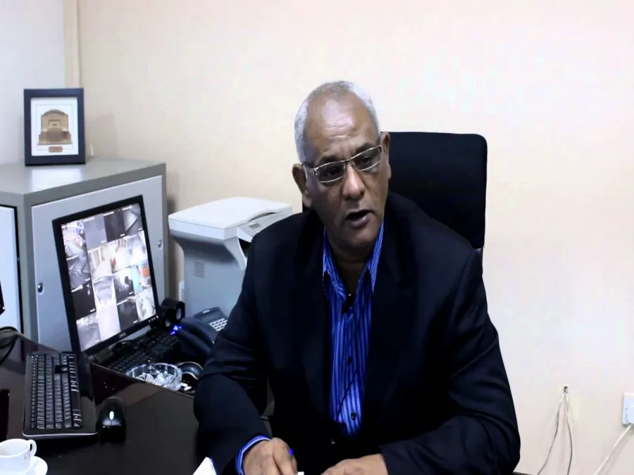 مدار الساعة,أخبار اقتصادية,الهيئة المستقلة للانتخاب