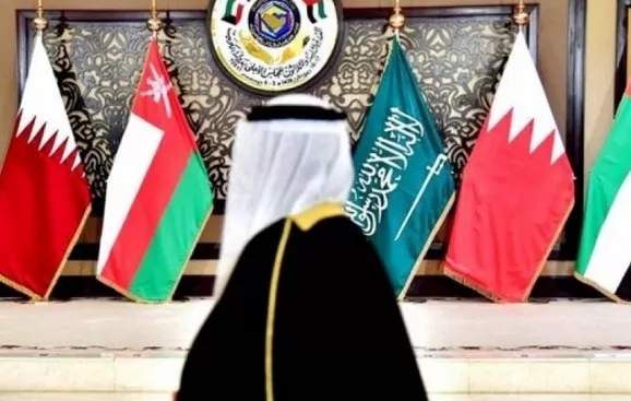 مدار الساعة,أخبار عربية ودولية,الملك سلمان