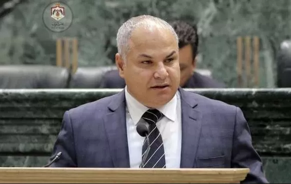 مدار الساعة,أخبار مجلس النواب الأردني,خالد البكار,ديوان المحاسبة,هيئة النزاهة ومكافحة الفساد,مجلس النواب,مكافحة الفساد