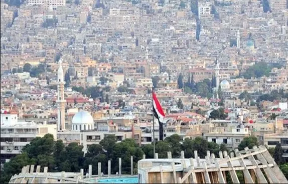 مدار الساعة,أخبار الأردن,اخبار الاردن,وزارة الخارجية
