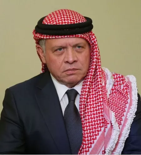 مدار الساعة,أخبار الأردن,اخبار الاردن,الملك عبدالله الثاني