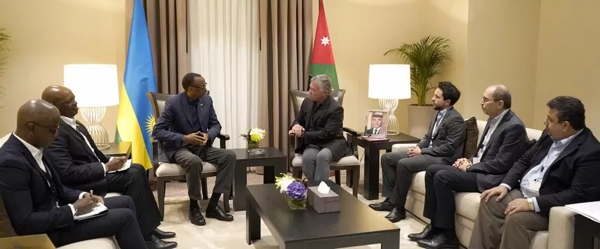 مدار الساعة,أخبار الأردن,اخبار الاردن,نائب رئيس الوزراء,وزير الخارجية وشؤون المغتربين,رئيس الوزراء,الملك عبدالله الثاني,الحسين بن عبدالله الثاني,ولي العهد