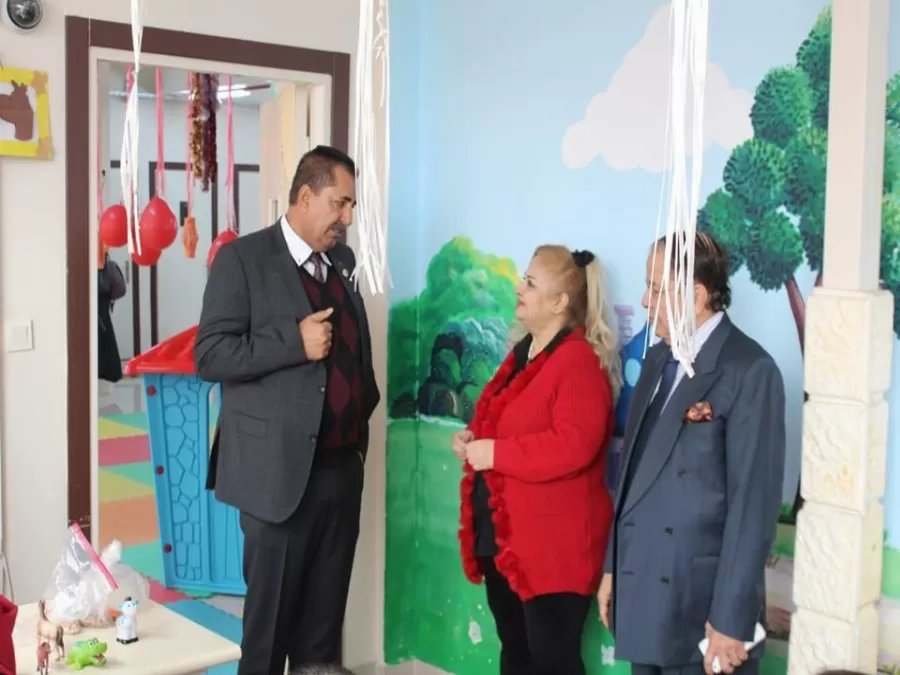 مدار الساعة,أخبار المجتمع الأردني,جامعة جدارا