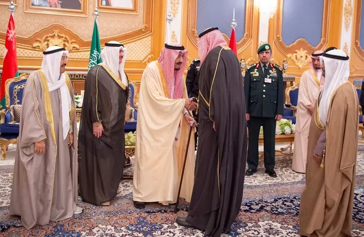 مدار الساعة,أخبار عربية ودولية,نائب رئيس الوزراء,وزير الدولة للشؤون الخارجية,رئيس الوزراء