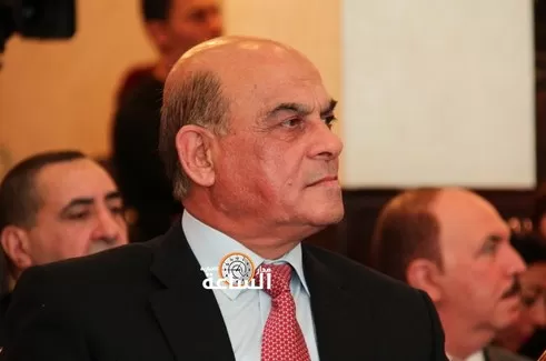 مدار الساعة,أخبار الأردن,اخبار الاردن,عبدالمنعم العودات,هيئة النزاهة ومكافحة الفساد,جامعة اليرموك,الأمم المتحدة,سيادة القانون,مكافحة الفساد,التنمية المستدامة