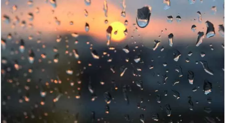 مدار الساعة,الطقس في الأردن اليوم,طقس الأردن,طقس العرب,طقس العرب الاردن,درجات الحرارة