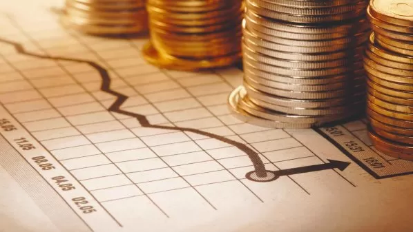 مدار الساعة,أخبار اقتصادية