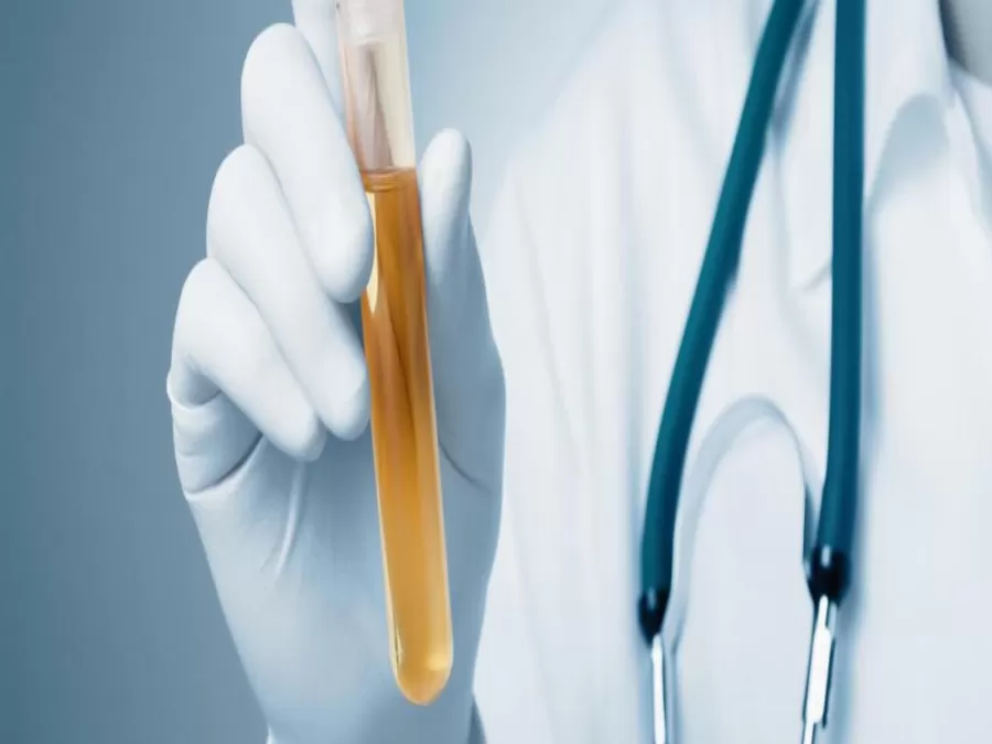 مدار الساعة,أخبار خفيفة ومنوعة,وزارة الصحة,منظمة الصحة العالمية,سلطنة عمان,مواقع التواصل الاجتماعي