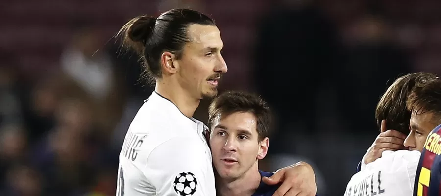 مدار الساعة,أخبار رياضية