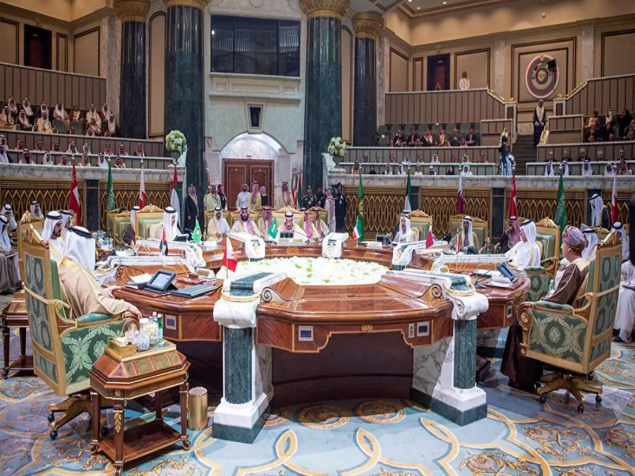 مدار الساعة,أخبار عربية ودولية