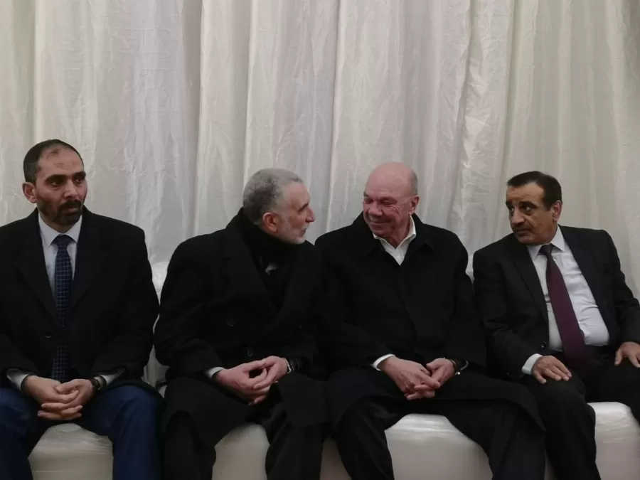مدار الساعة,أخبار الأردن,اخبار الاردن,مجلس الأعيان,مجلس النواب