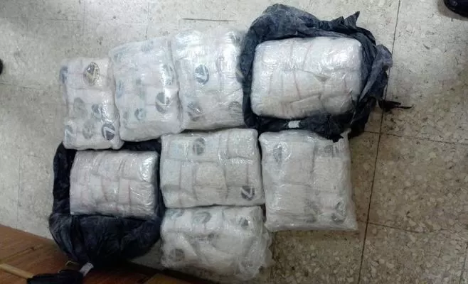 مدار الساعة,أخبار الأردن,اخبار الاردن,مديرية الأمن العام,الأمن العام,إدارة مكافحة المخدرات