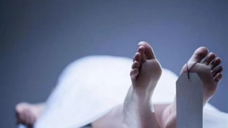 مدار الساعة,أخبار خفيفة ومنوعة