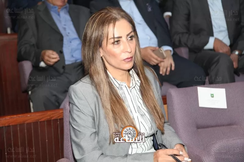 مدار الساعة,أخبار الأردن,اخبار الاردن,وزير العدل,رئيس الوزراء