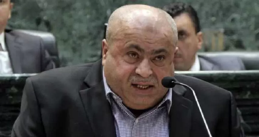 مدار الساعة,أخبار مجلس النواب الأردني,وزارة الأوقاف