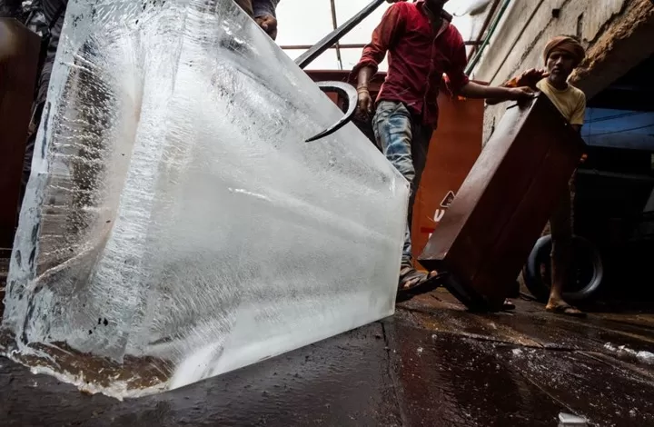 مدار الساعة,أخبار خفيفة ومنوعة,درجات الحرارة,الأرصاد الجوية