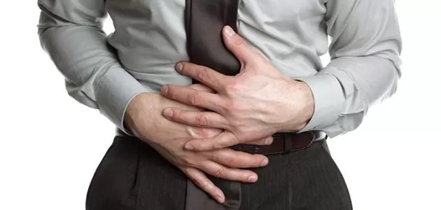 مدار الساعة,أخبار عربية ودولية