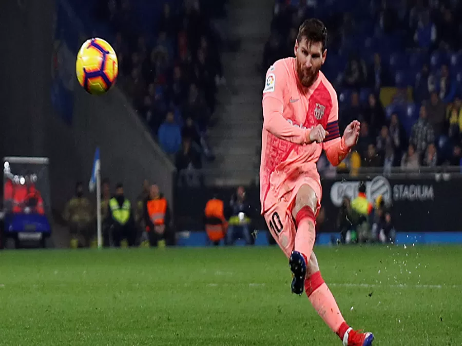 مدار الساعة,أخبار رياضية