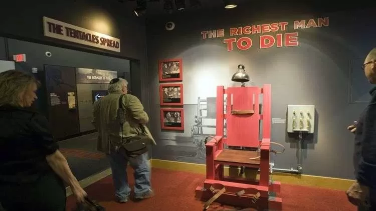 مدار الساعة,أخبار خفيفة ومنوعة