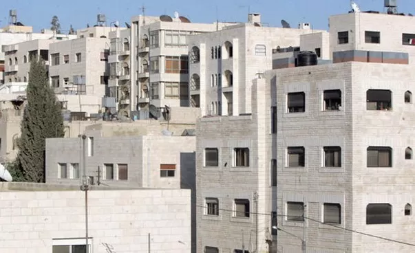 مدار الساعة,أخبار اقتصادية