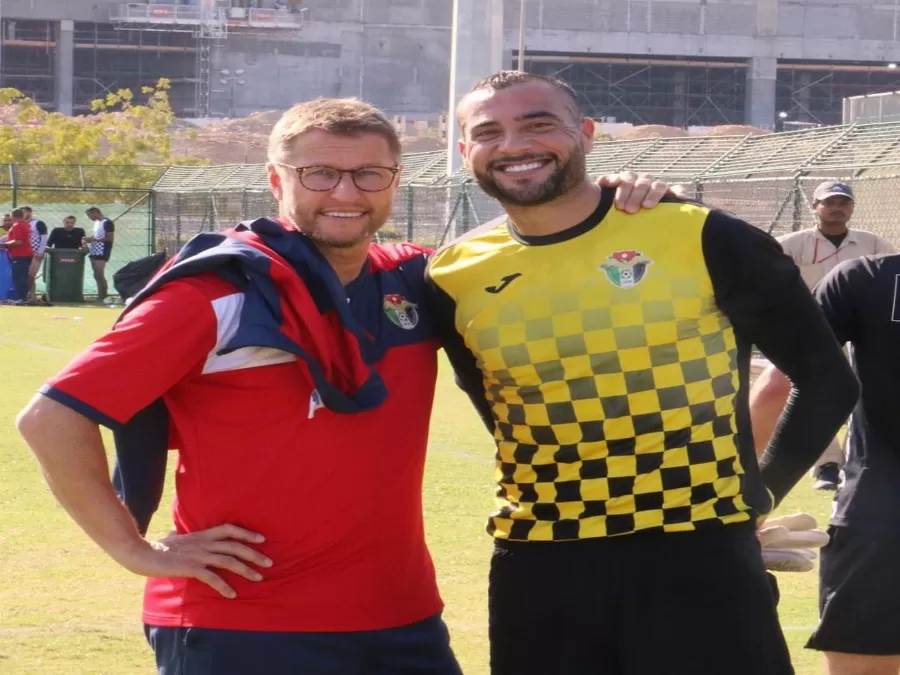 مدار الساعة,أخبار رياضية,كأس آسيا