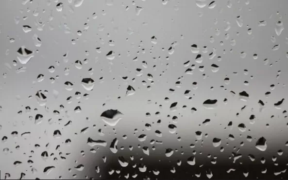 مدار الساعة,أخبار الأسرة