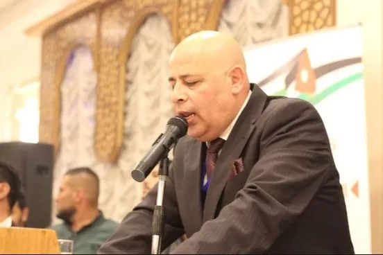 مدار الساعة,أخبار اقتصادية,رئيس الوزراء,مجلس النواب