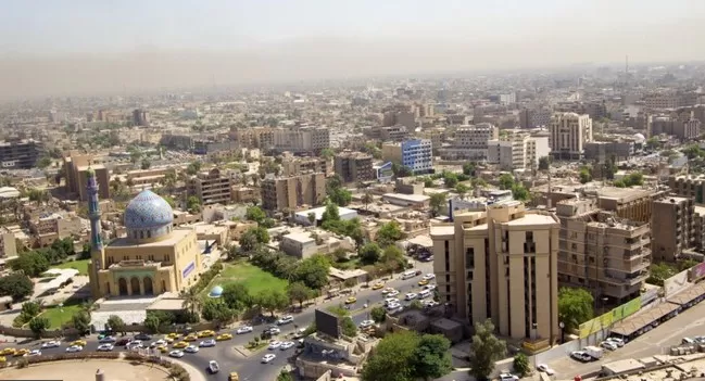 مدار الساعة,أخبار عربية ودولية