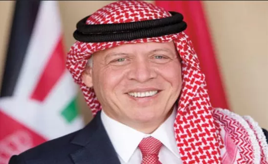 مدار الساعة,أخبار الأردن,اخبار الاردن,الملك عبدالله الثاني