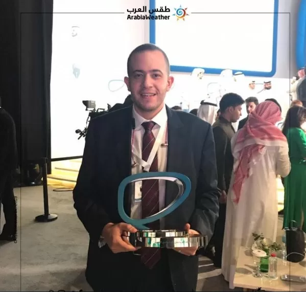 مدار الساعة,أخبار الأردن,اخبار الاردن,الملكة رانيا العبدالله,الأرصاد الجوية,الشيخ محمد بن راشد,الذكاء الاصطناعي