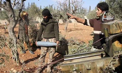 مدار الساعة,أخبار عربية ودولية