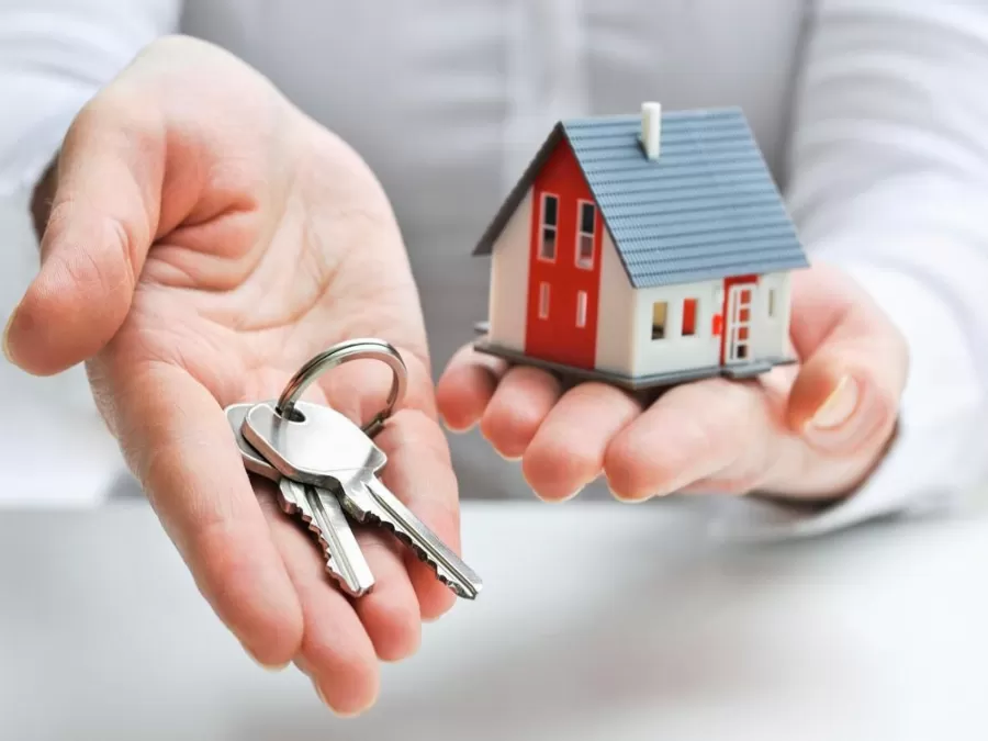 مدار الساعة,أخبار الأردن,اخبار الاردن