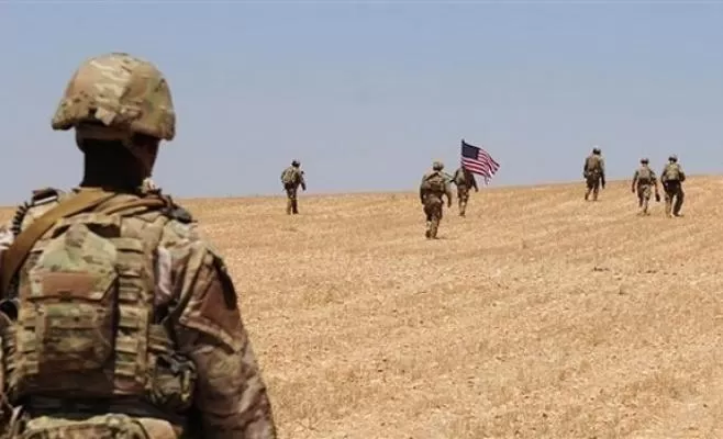 مدار الساعة,أخبار عربية ودولية,وزارة الخارجية,الأمم المتحدة