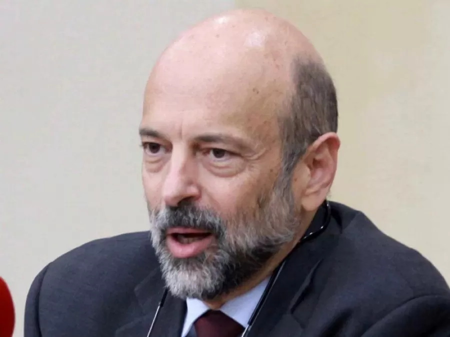 مدار الساعة,أخبار الأردن,اخبار الاردن,رئيس الوزراء