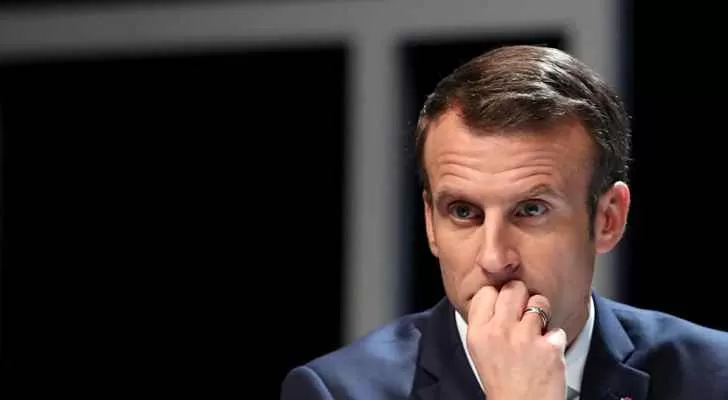 مدار الساعة,أخبار عربية ودولية