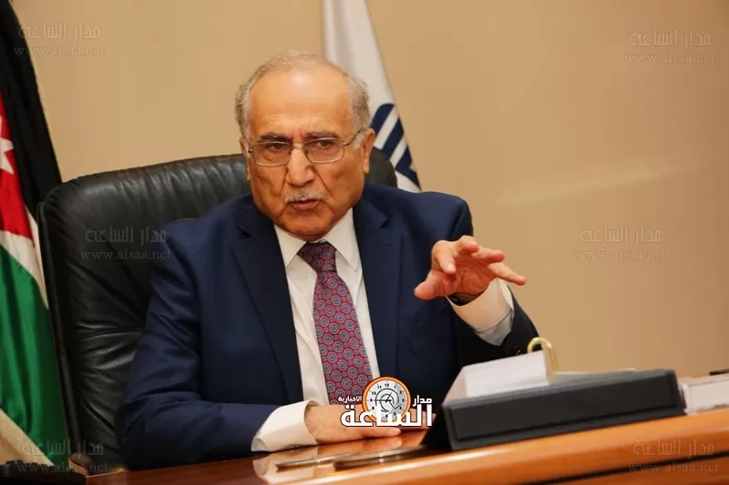 مدار الساعة,مقالات مختارة,المحكمة الدستورية