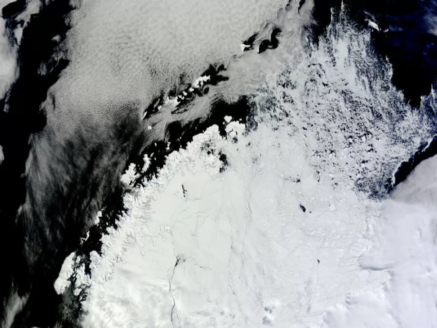 مدار الساعة,أخبار عربية ودولية