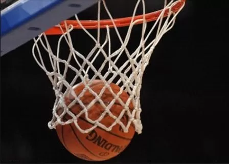 مدار الساعة,أخبار رياضية,مدينة الحسين للشباب