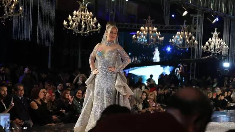 مدار الساعة,أخبار ثقافية,مواقع التواصل الاجتماعي