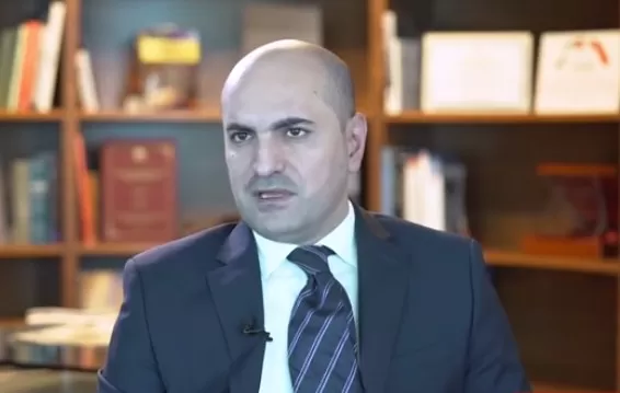 مدار الساعة,Video,فيديو,أخبار الأردن,اخبار الاردن,وزارة الداخلية