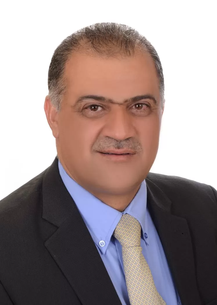 مدار الساعة,أخبار اقتصادية,مملكة البحرين,الذكاء الاصطناعي