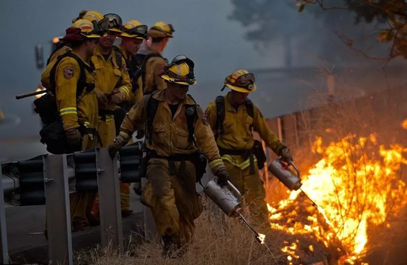 مدار الساعة,أخبار عربية ودولية