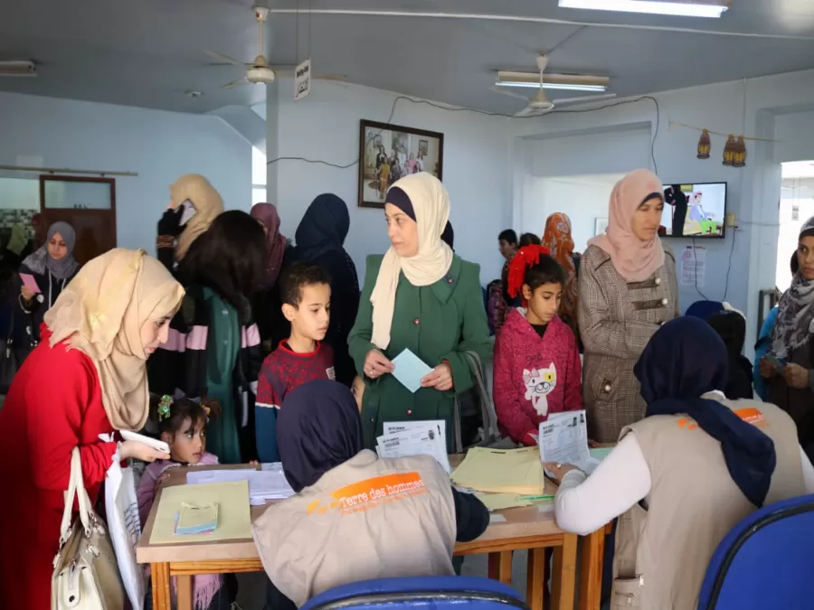 مدار الساعة,أخبار المجتمع الأردني,وزارة الخارجية