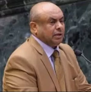 مدار الساعة,أخبار مجلس النواب الأردني,وزير الداخلية