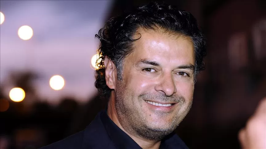 مدار الساعة,أخبار ثقافية