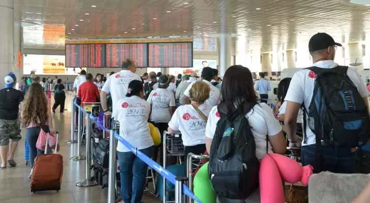 مدار الساعة,أخبار عربية ودولية